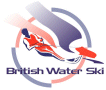 British Water Ski Online