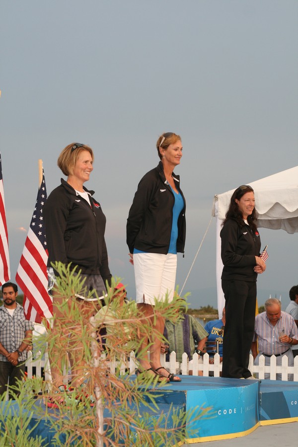 IMG_8099.jpg