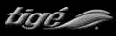Logo Tige