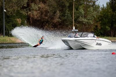 Photo By: Victor Feldman Photograph