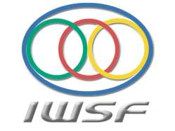 logo iwsf.jpg (121697 byte)