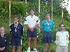Sub 21 Varones Figuras