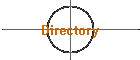 Directory