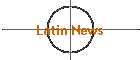 Latin News