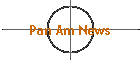 Pan Am News