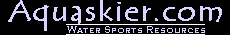 More water ski news and information here