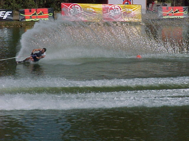Arturo Torres