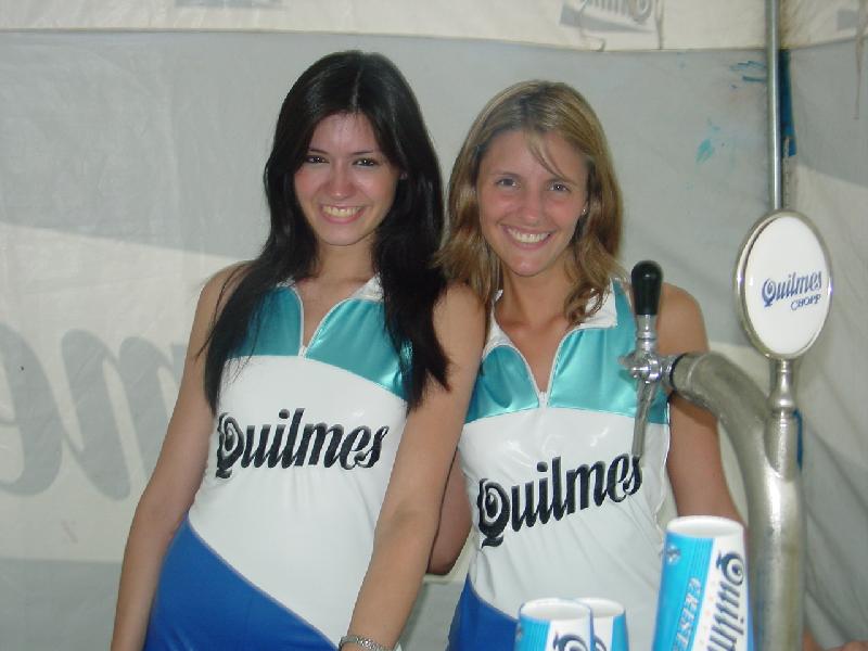 El Sabor del Encuentro!!!