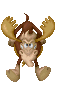 Mousse Knews