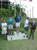 Open Varones Figuras
